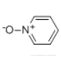 Pyridine-N-oxide CAS 694-59-7